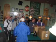OTFL Gallery Image
